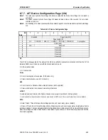 Preview for 105 page of Sony AIT-SDX800 Product Specifications Manual