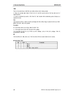 Preview for 106 page of Sony AIT-SDX800 Product Specifications Manual