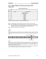 Preview for 109 page of Sony AIT-SDX800 Product Specifications Manual