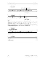 Preview for 110 page of Sony AIT-SDX800 Product Specifications Manual