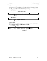 Preview for 111 page of Sony AIT-SDX800 Product Specifications Manual