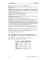 Preview for 114 page of Sony AIT-SDX800 Product Specifications Manual