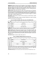 Preview for 116 page of Sony AIT-SDX800 Product Specifications Manual