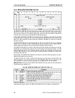 Preview for 118 page of Sony AIT-SDX800 Product Specifications Manual