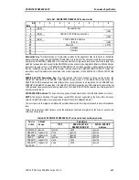 Preview for 119 page of Sony AIT-SDX800 Product Specifications Manual