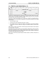 Preview for 120 page of Sony AIT-SDX800 Product Specifications Manual