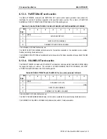 Preview for 126 page of Sony AIT-SDX800 Product Specifications Manual