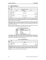 Preview for 128 page of Sony AIT-SDX800 Product Specifications Manual