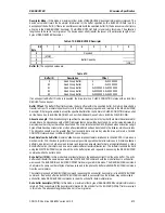 Preview for 129 page of Sony AIT-SDX800 Product Specifications Manual