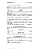 Preview for 133 page of Sony AIT-SDX800 Product Specifications Manual