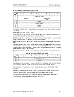 Preview for 141 page of Sony AIT-SDX800 Product Specifications Manual