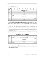 Preview for 142 page of Sony AIT-SDX800 Product Specifications Manual