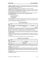 Preview for 145 page of Sony AIT-SDX800 Product Specifications Manual