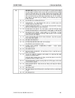 Preview for 147 page of Sony AIT-SDX800 Product Specifications Manual