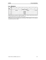 Preview for 153 page of Sony AIT-SDX800 Product Specifications Manual