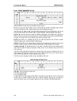 Preview for 154 page of Sony AIT-SDX800 Product Specifications Manual