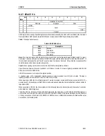 Preview for 157 page of Sony AIT-SDX800 Product Specifications Manual