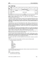 Preview for 161 page of Sony AIT-SDX800 Product Specifications Manual