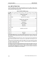 Preview for 162 page of Sony AIT-SDX800 Product Specifications Manual