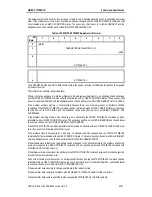 Preview for 163 page of Sony AIT-SDX800 Product Specifications Manual