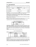 Preview for 164 page of Sony AIT-SDX800 Product Specifications Manual