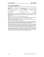 Preview for 166 page of Sony AIT-SDX800 Product Specifications Manual