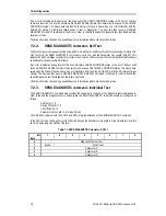 Preview for 168 page of Sony AIT-SDX800 Product Specifications Manual