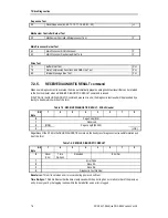 Preview for 170 page of Sony AIT-SDX800 Product Specifications Manual