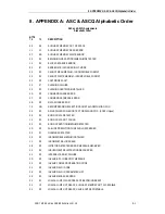 Preview for 175 page of Sony AIT-SDX800 Product Specifications Manual