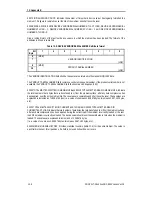 Preview for 188 page of Sony AIT-SDX800 Product Specifications Manual