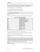 Preview for 194 page of Sony AIT-SDX800 Product Specifications Manual