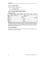 Preview for 200 page of Sony AIT-SDX800 Product Specifications Manual