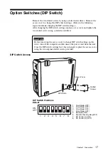 Предварительный просмотр 17 страницы Sony AIT90V-UL Operating Instructions Manual