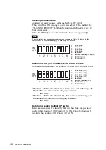 Предварительный просмотр 18 страницы Sony AIT90V-UL Operating Instructions Manual