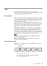 Предварительный просмотр 19 страницы Sony AIT90V-UL Operating Instructions Manual