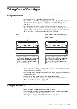 Предварительный просмотр 27 страницы Sony AIT90V-UL Operating Instructions Manual