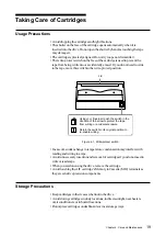 Preview for 19 page of Sony AITe90-UL Operating Instructions Manual