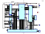 Preview for 31 page of Sony Aiwa CX-JD5 Service Manual