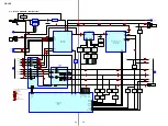 Предварительный просмотр 34 страницы Sony Aiwa CX-JD5 Service Manual