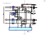 Предварительный просмотр 35 страницы Sony Aiwa CX-JD5 Service Manual