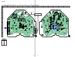 Предварительный просмотр 38 страницы Sony Aiwa CX-JD5 Service Manual