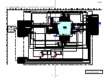 Предварительный просмотр 39 страницы Sony Aiwa CX-JD5 Service Manual