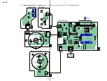 Предварительный просмотр 40 страницы Sony Aiwa CX-JD5 Service Manual