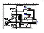 Preview for 41 page of Sony Aiwa CX-JD5 Service Manual