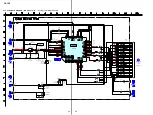 Предварительный просмотр 44 страницы Sony Aiwa CX-JD5 Service Manual