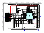 Preview for 45 page of Sony Aiwa CX-JD5 Service Manual