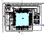 Предварительный просмотр 46 страницы Sony Aiwa CX-JD5 Service Manual