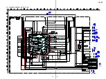 Preview for 47 page of Sony Aiwa CX-JD5 Service Manual