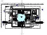 Preview for 48 page of Sony Aiwa CX-JD5 Service Manual