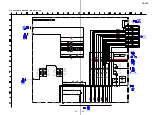 Предварительный просмотр 49 страницы Sony Aiwa CX-JD5 Service Manual